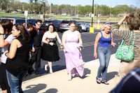 WAUC_020