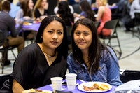 SWHA_016