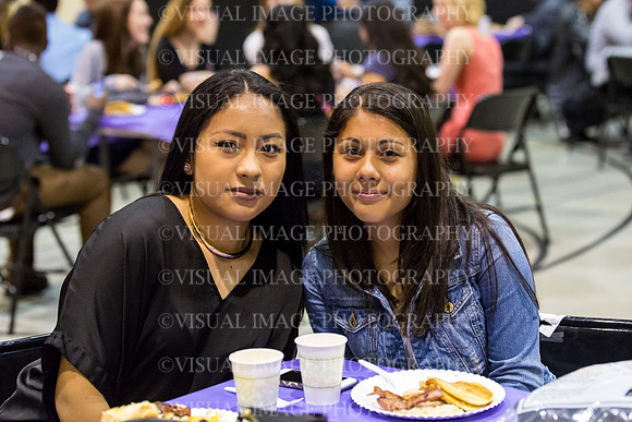 SWHA_016