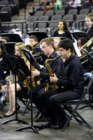 MUND - Graduation-17