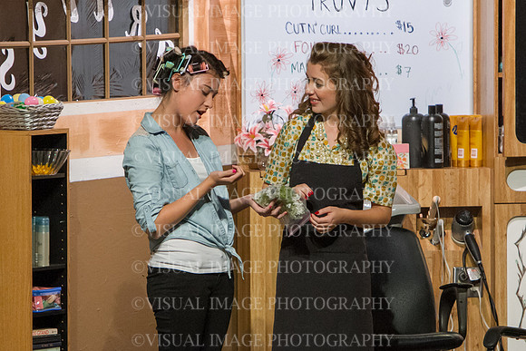WTHS_032