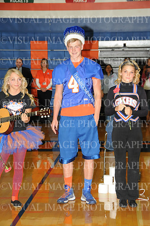 GKHS_0036