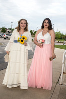 svhs prom-16