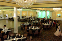 OLCHprom2016_005