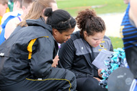 BDHS_005