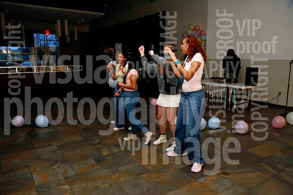 sps_0025_1036472949