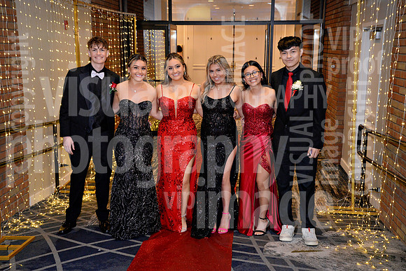 sps_0055_1036823634