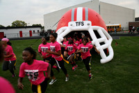 TFHS_0025