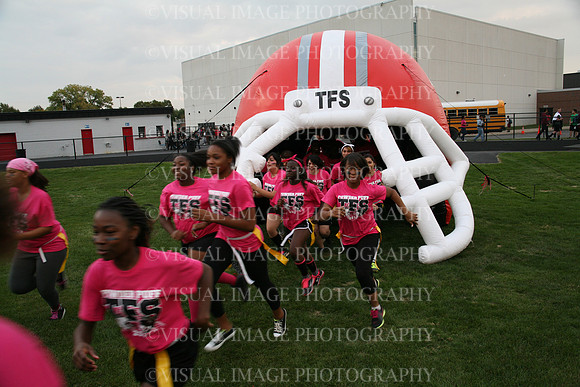TFHS_0025