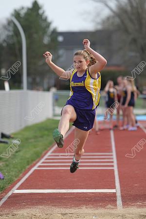 WAUC_009