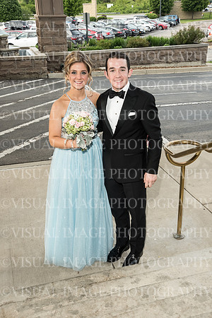 svhs prom-40