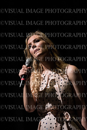 wauh arts awrds-60