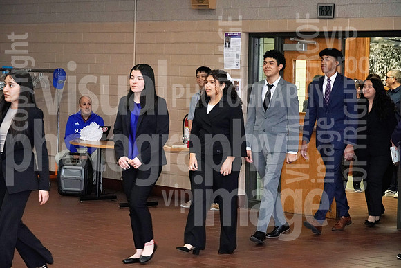 sps_0008_1036788238