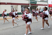 FDHS_007