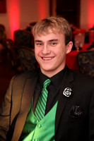 MART_0010