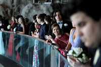LBHS_5