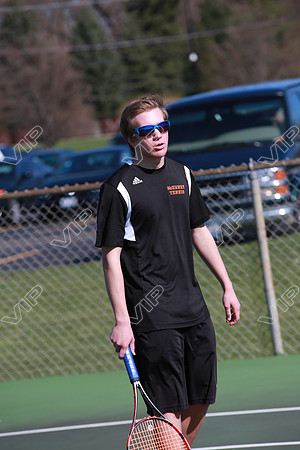 MCEW_043