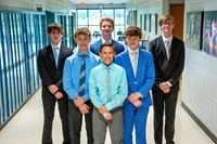 sps_0015_1037002760