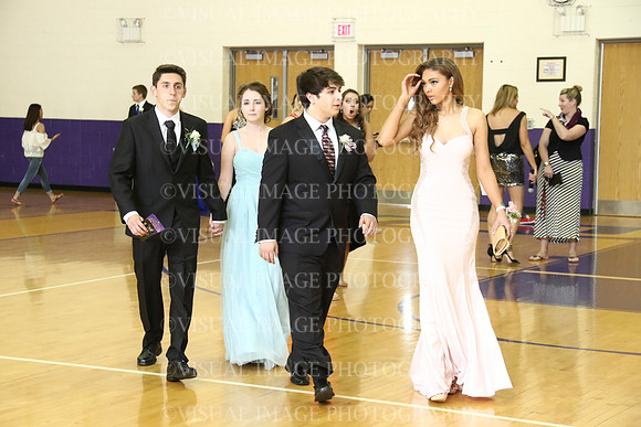 WAUC_038