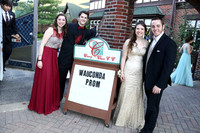 WAUC_012