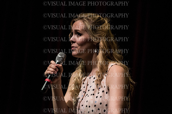 wauh arts awrds-70
