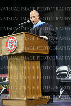 MUND - Graduation-28