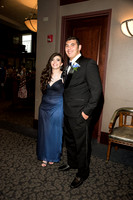 svhs prom-10