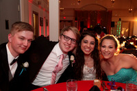 MART_0014