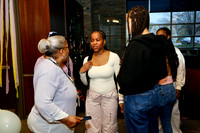 sps_0009_1036472892