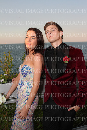 LBHS_77