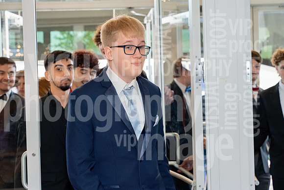 sps_0014_1036851556