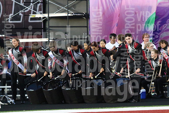 PLPH24_BAND_034