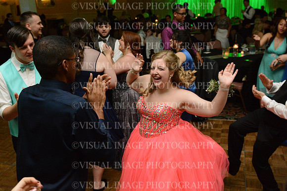 OLCHprom2016_158