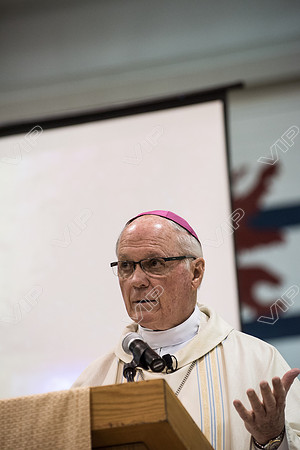 svhs mass-45