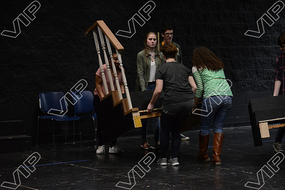 WTHS_0035