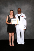 LBHS_SeniorAwards (11)