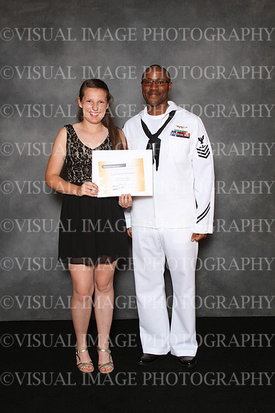 LBHS_SeniorAwards (11)