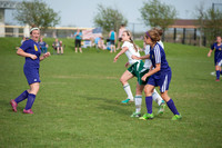 WAUC_013