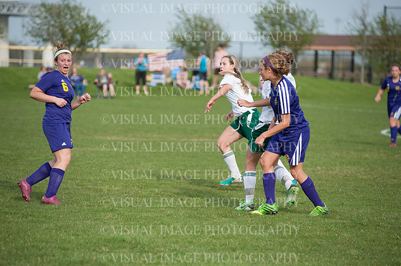 WAUC_013