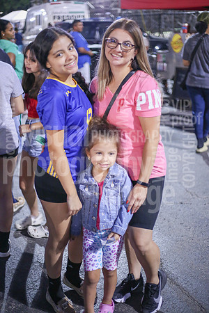 sps_0021_1010074871