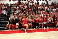 WAUE_014