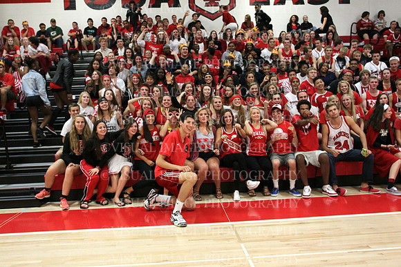 WAUE_014