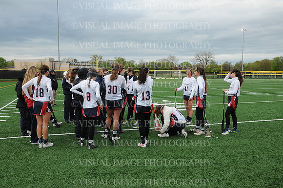 SVHS_003