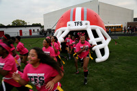 TFHS_0024