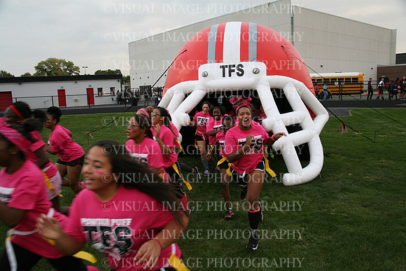 TFHS_0024