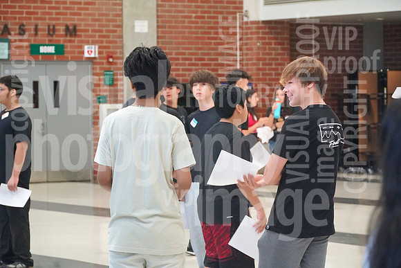 sps_0035_1037691607