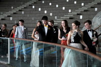 LBHS_17