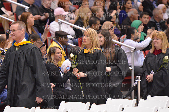 OLCH_GradCandids2016_115