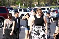 WAUC_003