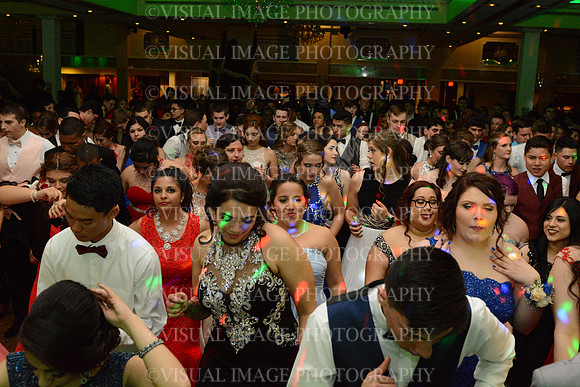 OLCHprom2016_131